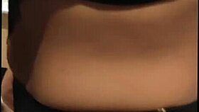 Nurse freed by husband shows lingerie to friend at motel, cuckold records part 1! 😉