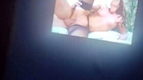 Feel the intense orgasms as cum shoots from big cocks