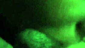 She's sucking so good 😍 licking all over