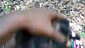 Early Morning Blowjob On Cock With Intense Sucking