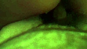 i'm riding that dick so hard, it's amazingg