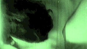 Exploring my secret life with vintage cross dressers and their surprising discoveries.