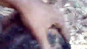 Early Morning Blowjob On Cock With Intense Sucking