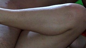 Asmr good fucked latina big ass and boobs cheating on her cuckold hubby with a bbc 😏