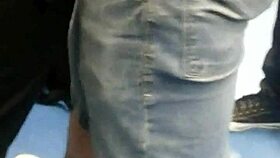 hey, wanna see my amateur shemale skills tonight?