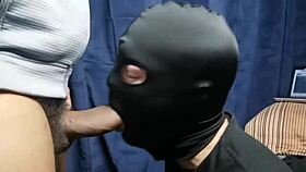 Cena Completa on Xvideos Red and Onnowplay with Paulomassaxxx Showing Unmatched Skills.