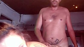 how to play snooker like a pro