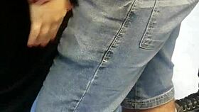 hey, wanna see my amateur shemale skills tonight?