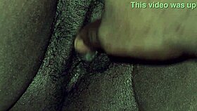 my co-worker helped me masturbate and he fucked me in the process