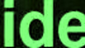 this latina bbw deepthroats a massive interracial cock like a true head monster