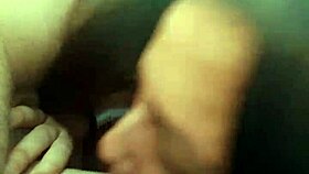 i want the tetona teen to cum in her mouth, but i messed up the words