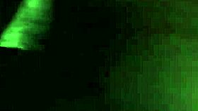 Amateur homemade asian japanese sex video