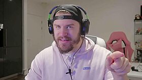 Stop the uncensored catfight