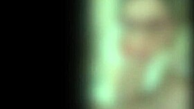 Check out cecilia de lys as a secretary in this teaser video.