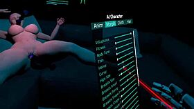 Captain Hardcore Fun August Unleashes Intense Hentai Adventures