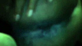 gay sex video from march 10