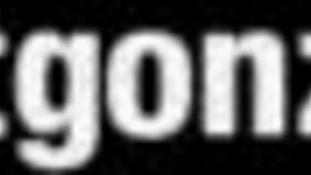 Kyra's big tits bounce during hardcore anal with toys.