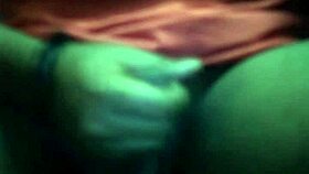 gay sex video from march 10