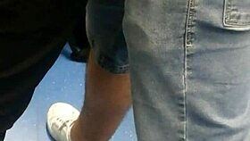 hey, wanna see my amateur shemale skills tonight?