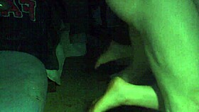 Does Mayling maybe4you suck more cock and love it?