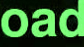 this latina bbw deepthroats a massive interracial cock like a true head monster