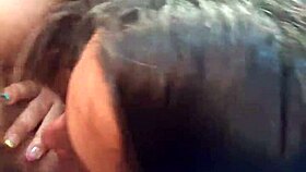 i want the tetona teen to cum in her mouth, but i messed up the words