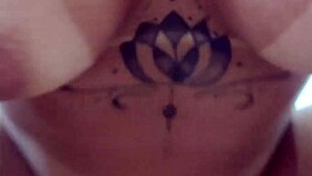 Can you handle this amateur anal assfucking?