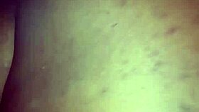 me and my baby sharing laughs and stories in the park