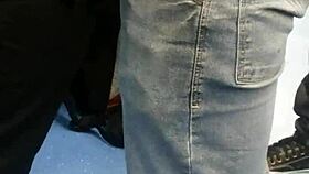 hey, wanna see my amateur shemale skills tonight?