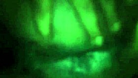 gay sex video from march 10