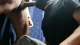 Cena Completa on Xvideos Red and Onnowplay with Paulomassaxxx Showing Unmatched Skills.