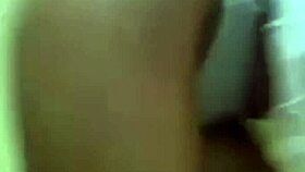 i'm showin my brazilian pussy on webcam