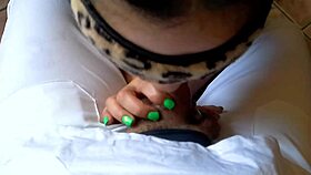 Best blowjob with cum in mouth