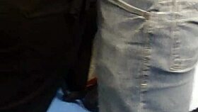 hey, wanna see my amateur shemale skills tonight?