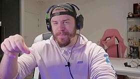 Stop the uncensored catfight