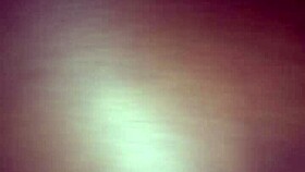 me and my baby sharing laughs and stories in the park