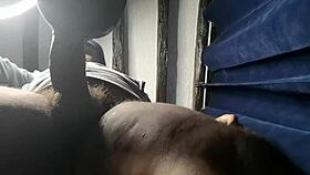 Cena Completa on Xvideos Red and Onnowplay with Paulomassaxxx Showing Unmatched Skills.