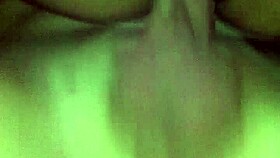 Watch that close-up doggystyle fuck?