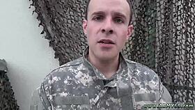 first gay video in the series