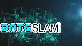 on a dateslam date, skinny brunette teen 18+ gave intense blowjob and loved hardcore sex cumshot.