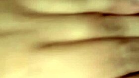 Hot conversation with asian bbw