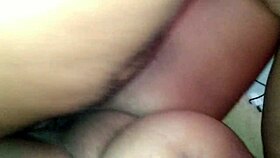 married bbw bride gets pounded by monster cock