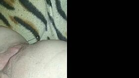 alisha dane solo handjob masturbation compilation