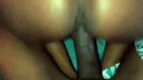 Big Black Cock Hangs Bareback Assfucking Chocolatecat25 Mandingo Creampie Cumshot