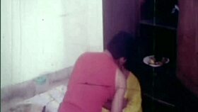 Bangladeshi Indian Group Enjoys Hot Song