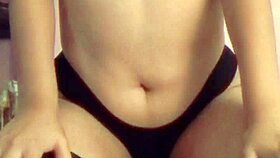 Verification video for teens