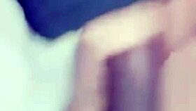 Watch me fuck these shemales for 14 minutes of wild putaria?