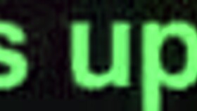 Watch This Fat BBW Amateur Devour Huge Black Cock!