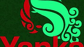 Busty bbw amber masturbates to climax!