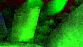 Can you handle this squishy toy wank?